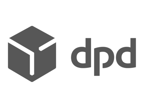 dpd-500x378