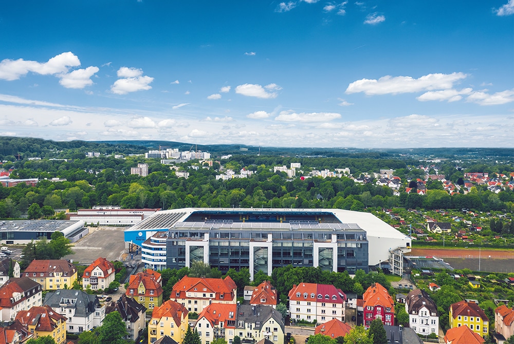 Bielefeld3