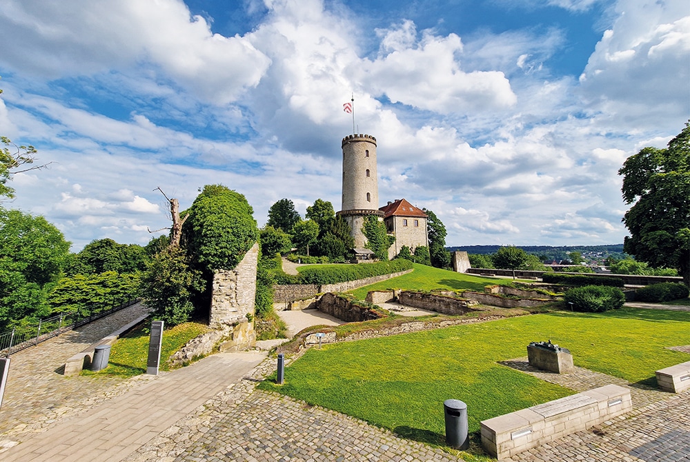 Bielefeld4