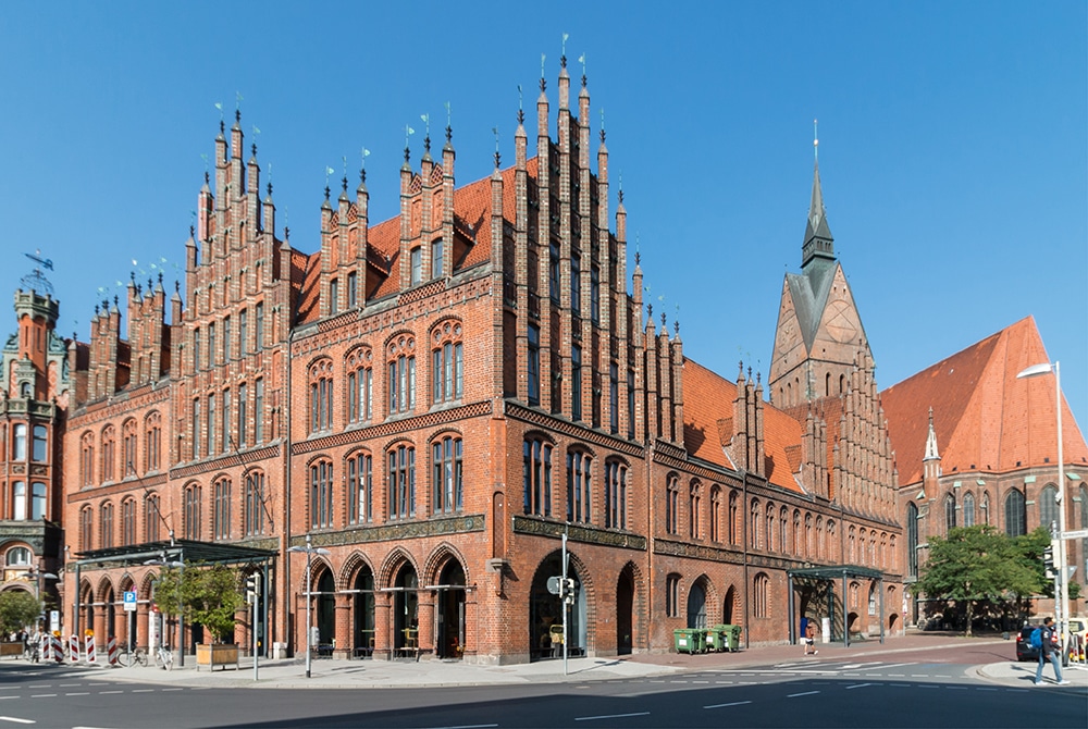 Hannover2